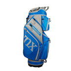 Liberty Cart Bag