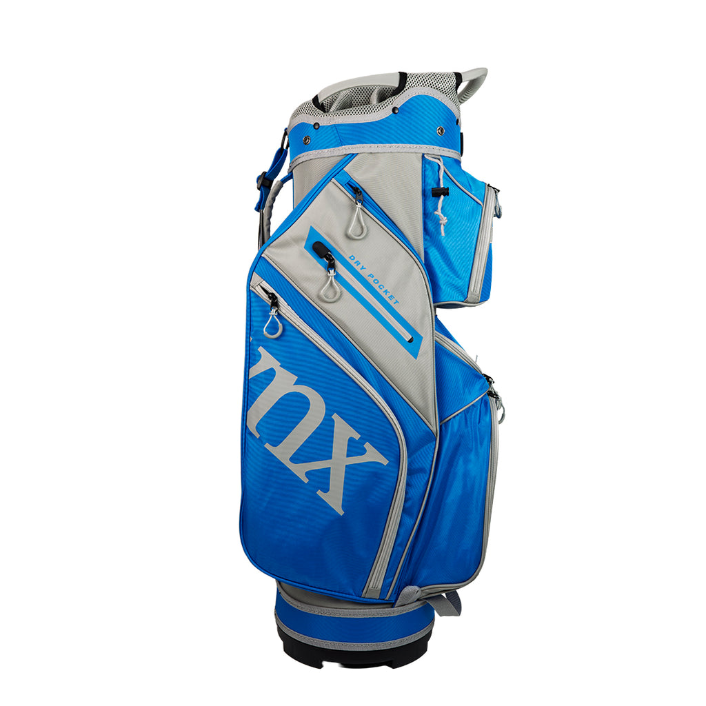 Liberty Cart Bag