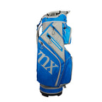 Liberty Cart Bag