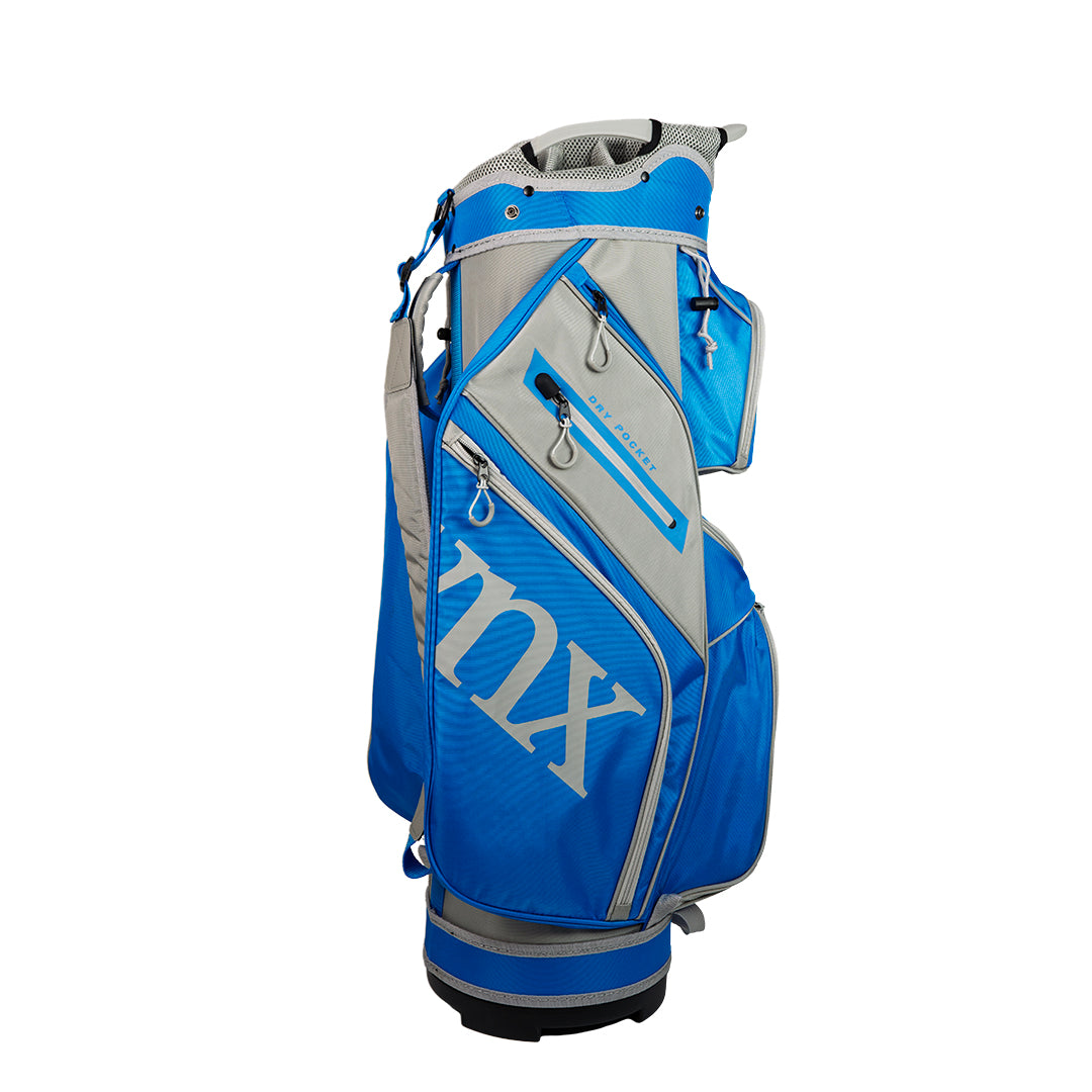 Liberty Cart Bag