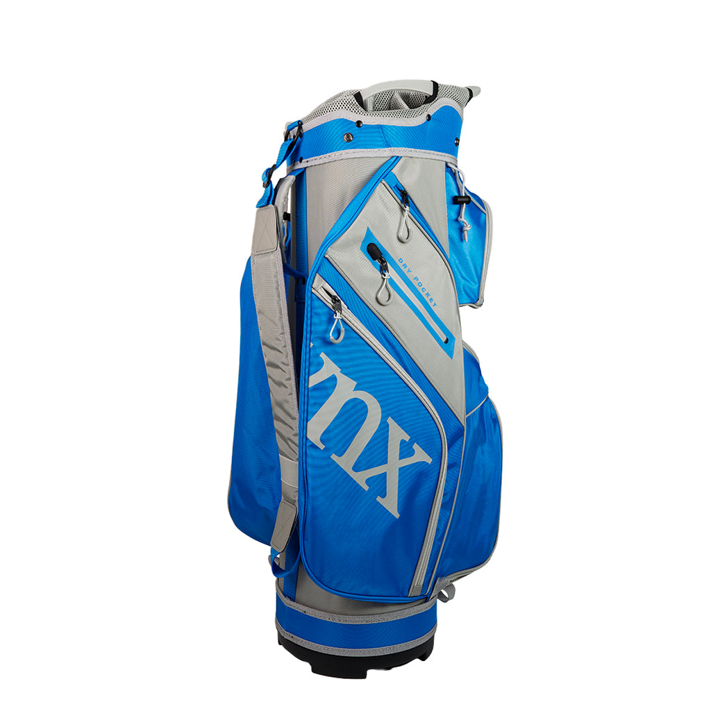 Liberty Cart Bag