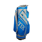 Liberty Cart Bag