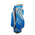 Liberty Cart Bag