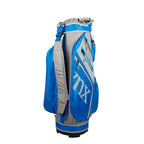 Liberty Cart Bag