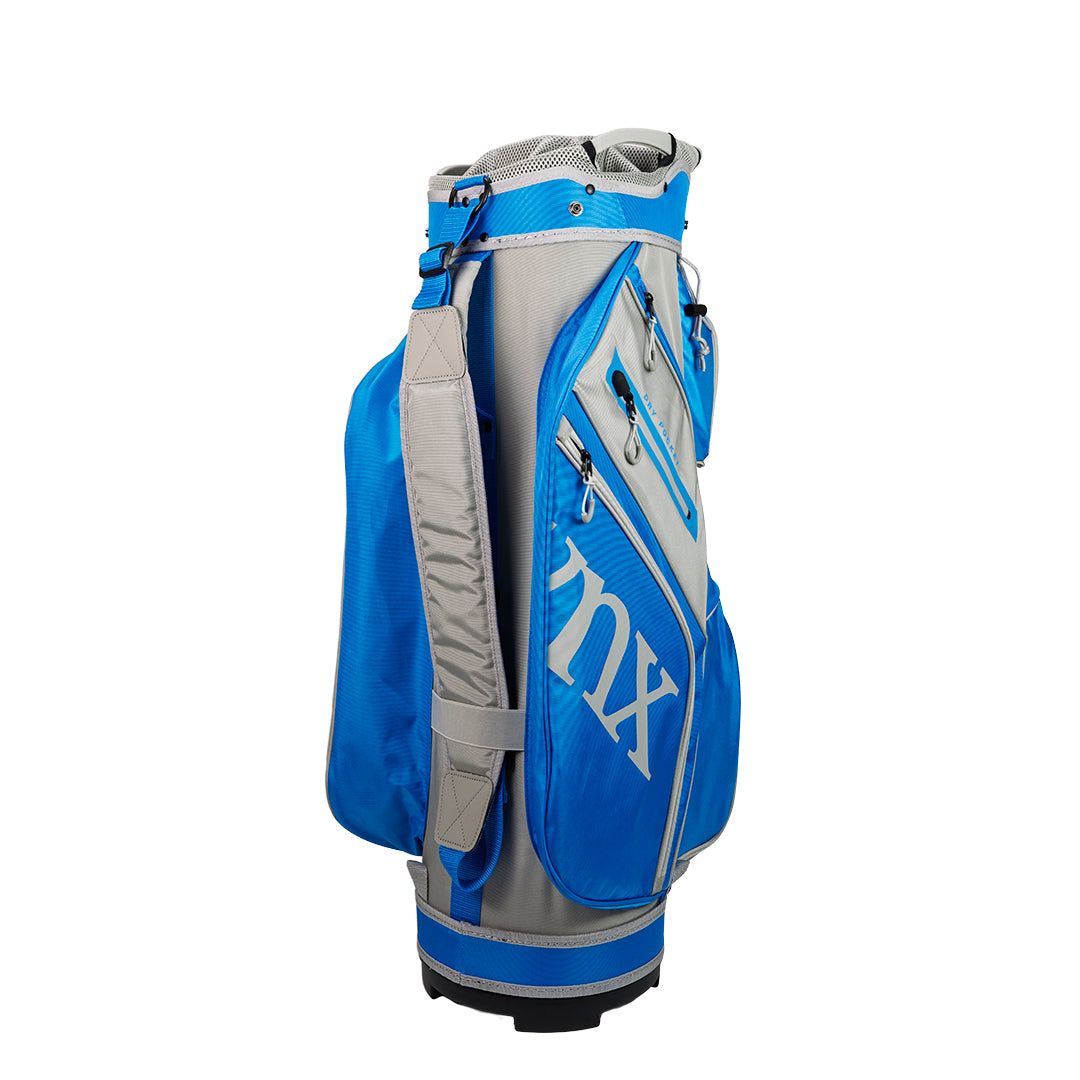Liberty Cart Bag