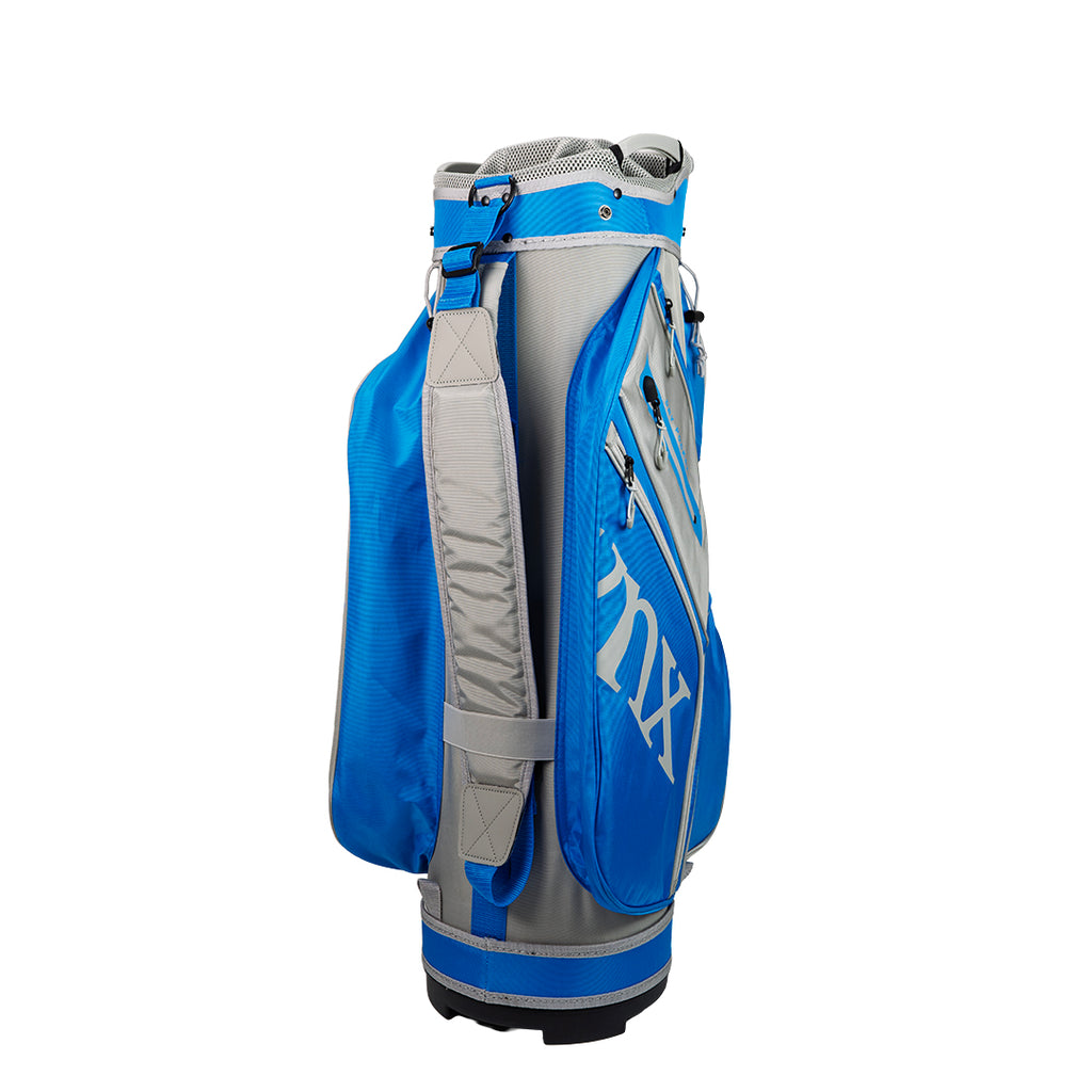Liberty Cart Bag