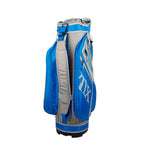 Liberty Cart Bag