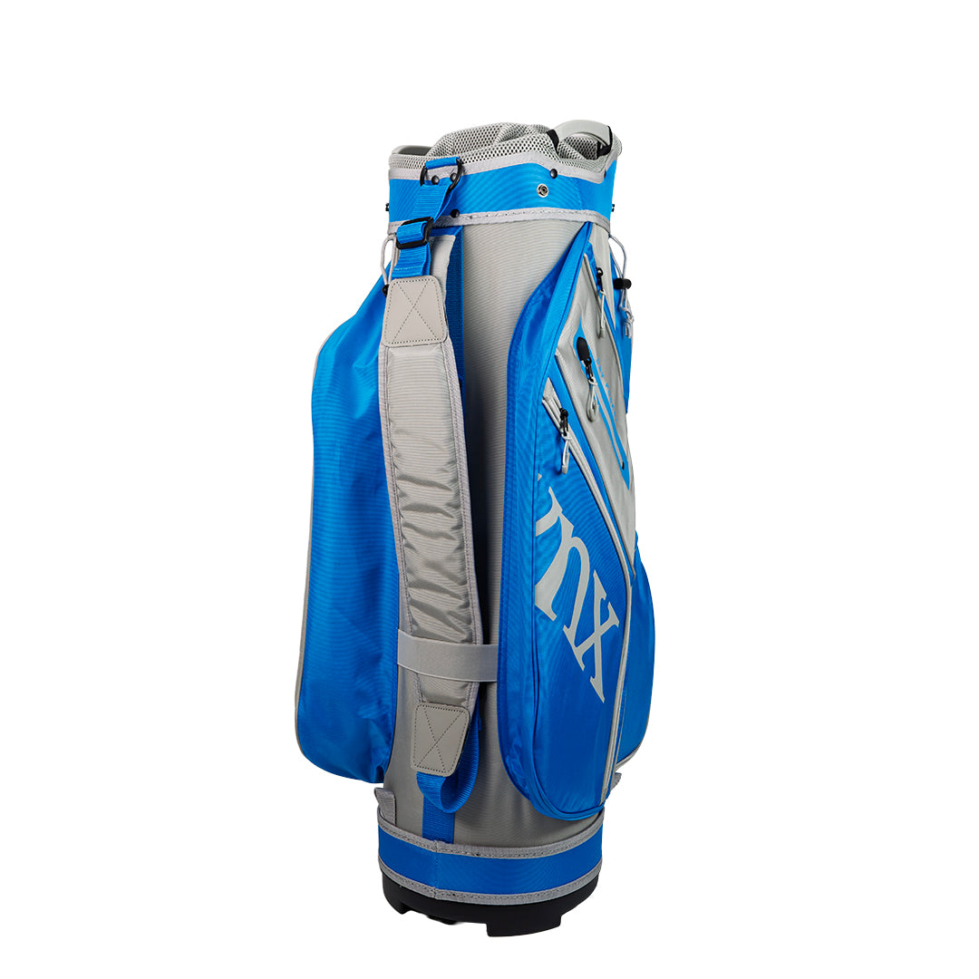 Liberty Cart Bag