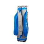 Liberty Cart Bag