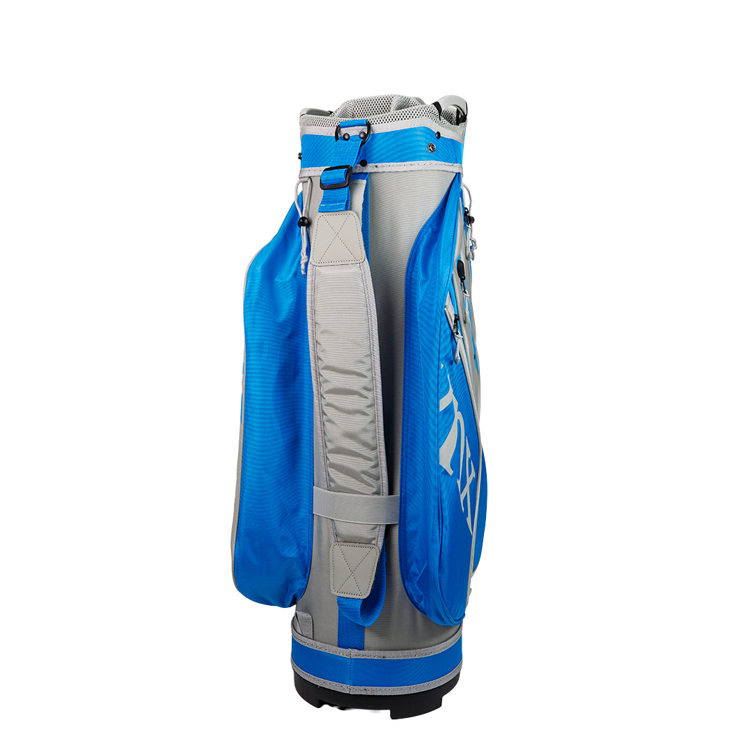 Liberty Cart Bag