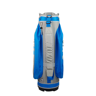 Liberty Cart Bag