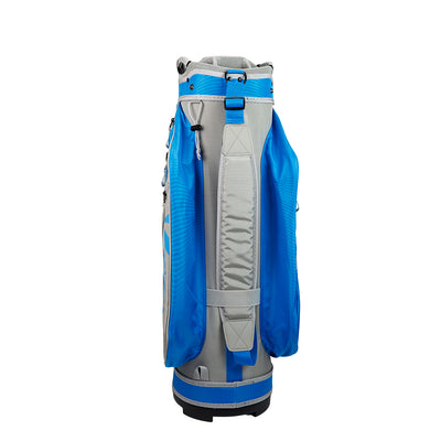 Liberty Cart Bag