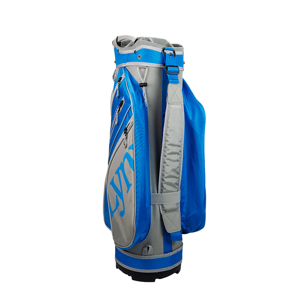 Liberty Cart Bag