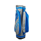 Liberty Cart Bag