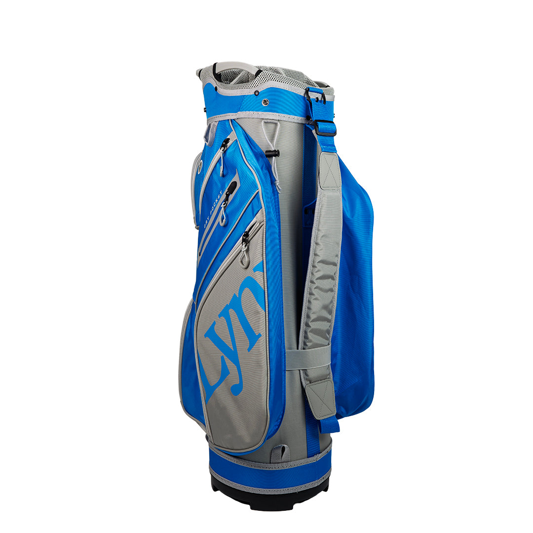 Liberty Cart Bag
