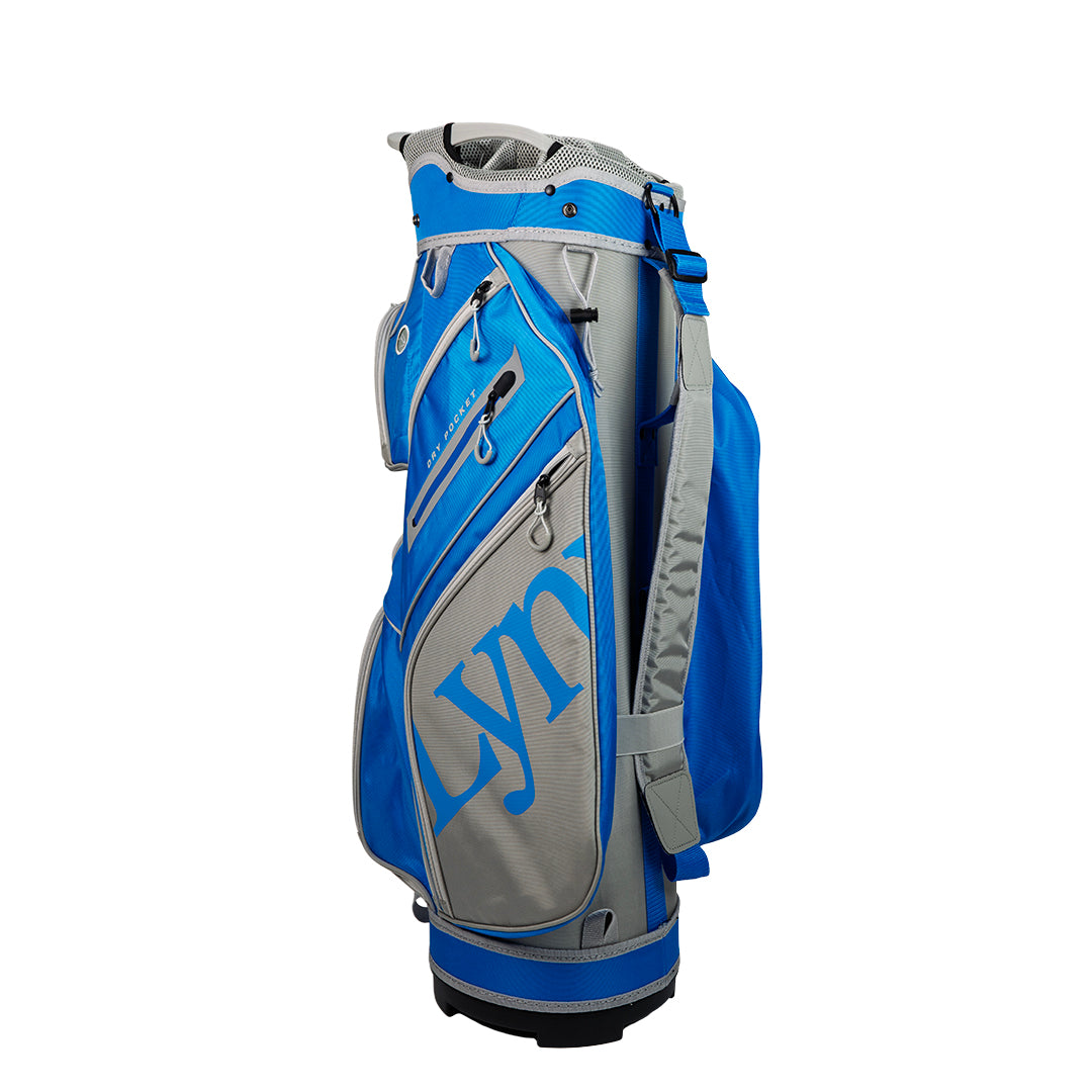 Liberty Cart Bag