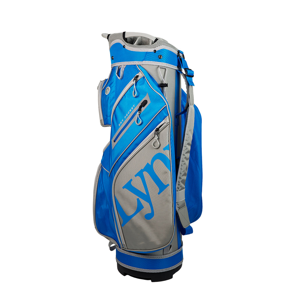 Liberty Cart Bag