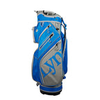 Liberty Cart Bag
