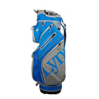 Liberty Cart Bag