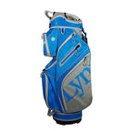 Liberty Cart Bag