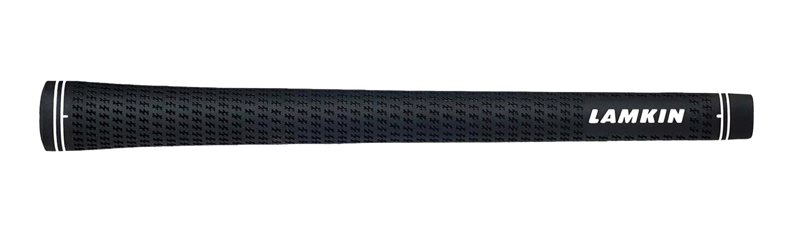 Hierros Prowler® MB100 - Grip