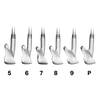 Prowler® VTΔ Irons
