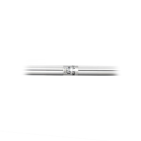 SZ Putters - Shaft