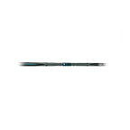 Crystal Driver/FW - Flexibilidad/Vástago
