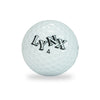 Pelotas de golf Prowler® de 3 piezas