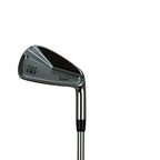 Prowler® MB100 Irons
