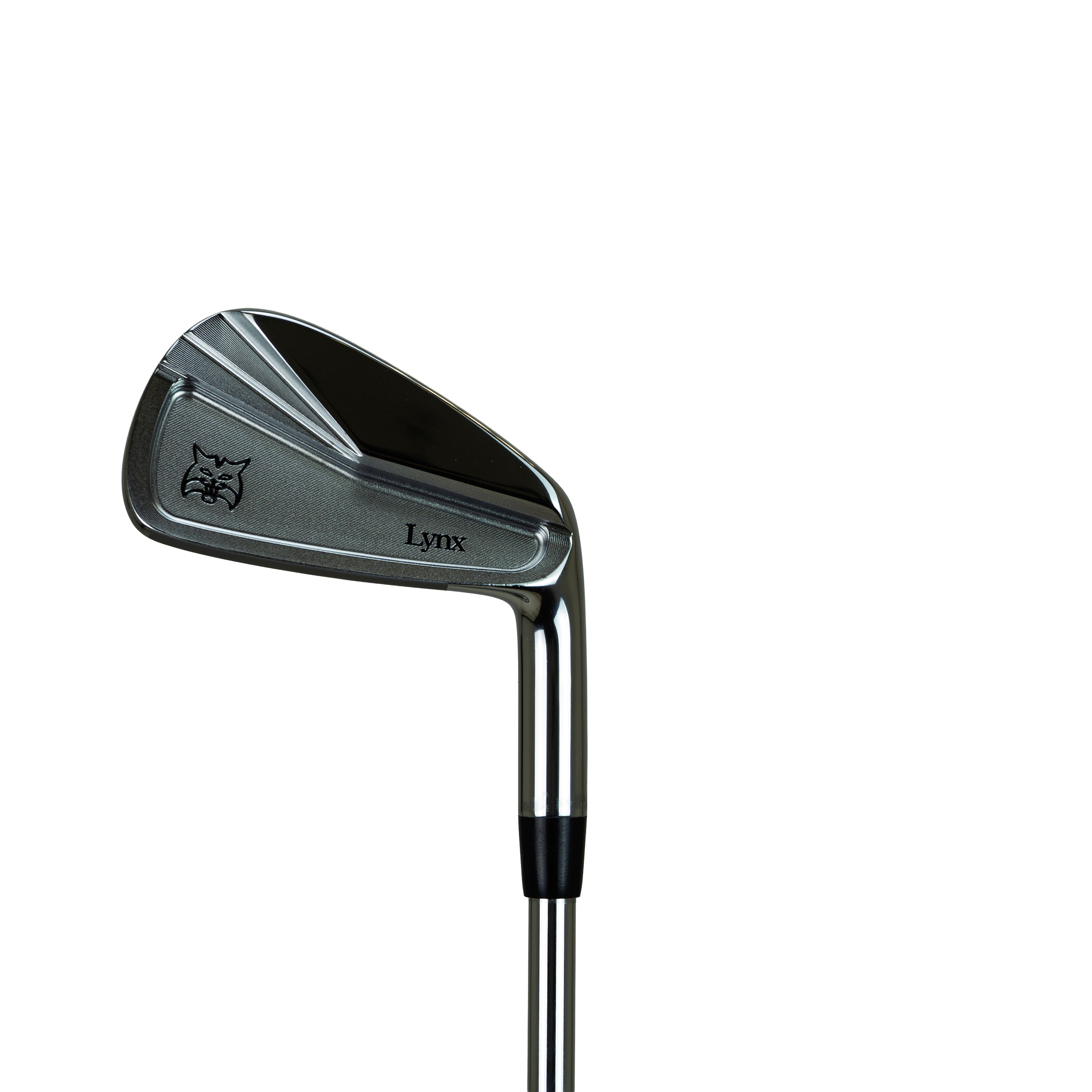 Prowler® MB100 Irons
