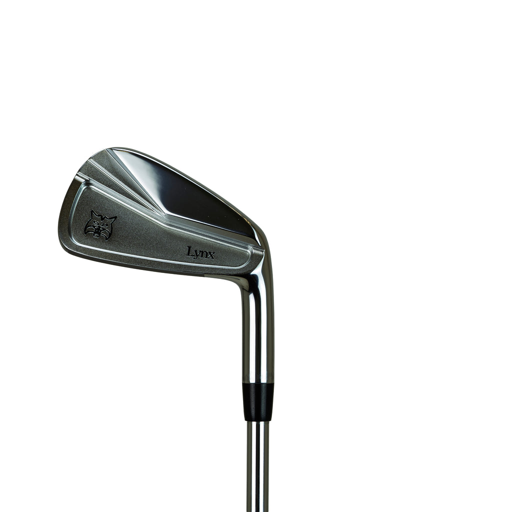 Prowler® MB100 Irons