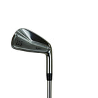 Prowler® MB100 Irons