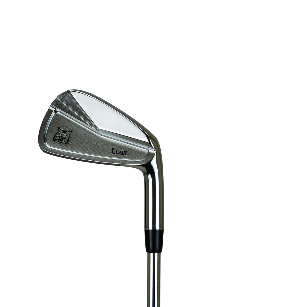 Prowler® MB100 Irons