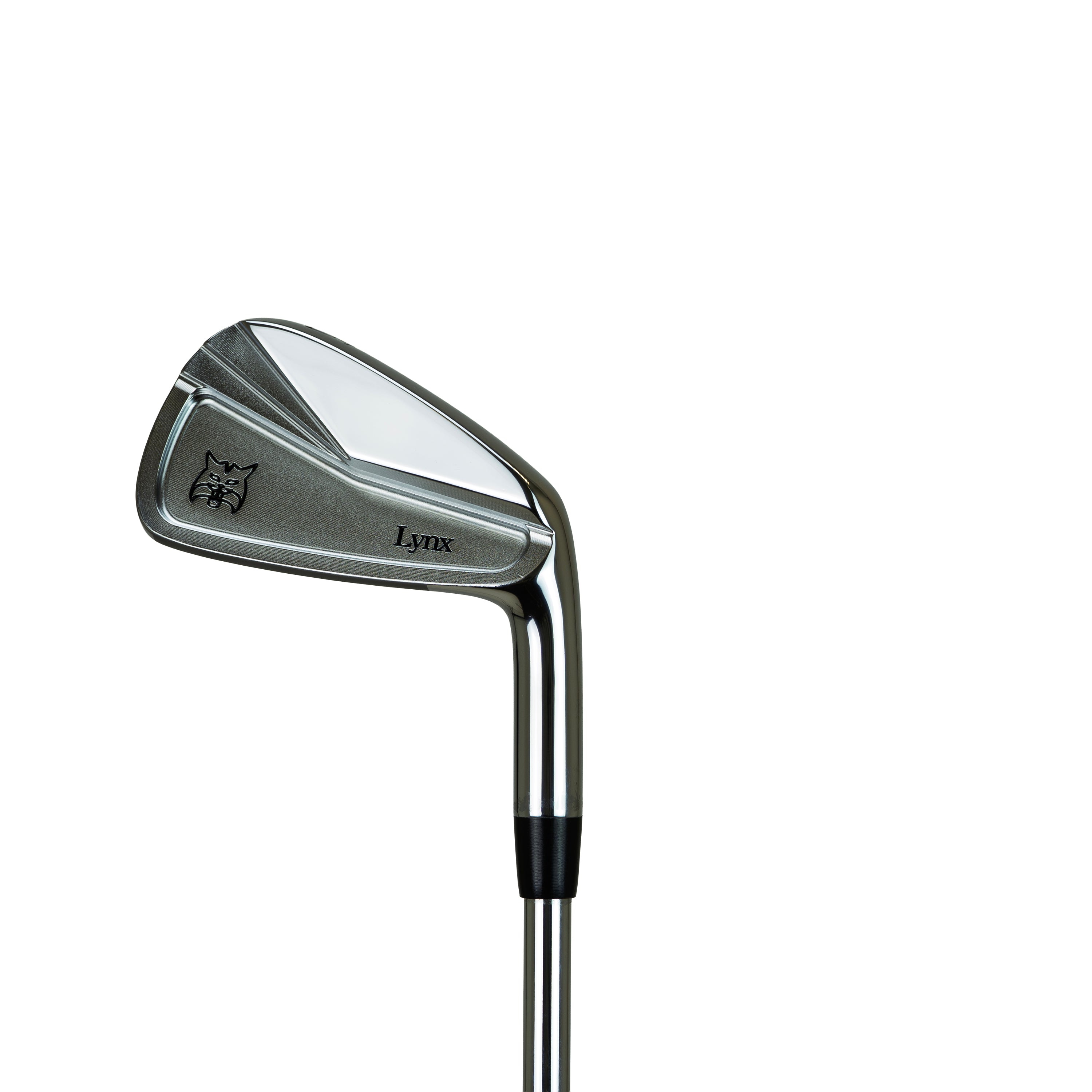 Prowler® MB100 Irons