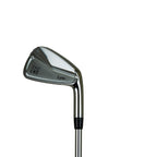 Prowler® MB100 Irons
