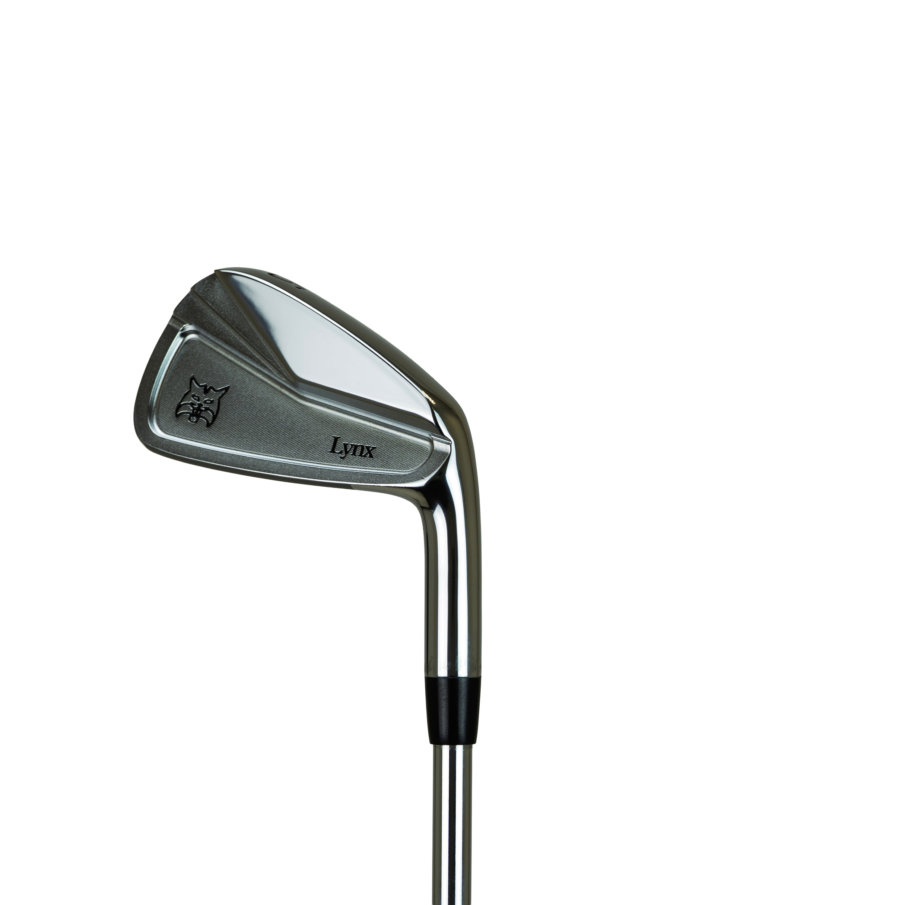 Prowler® MB100 Irons