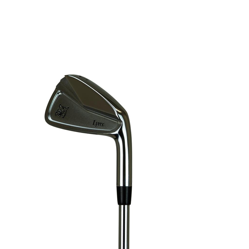 Prowler® MB100 Irons