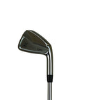 Prowler® MB100 Irons