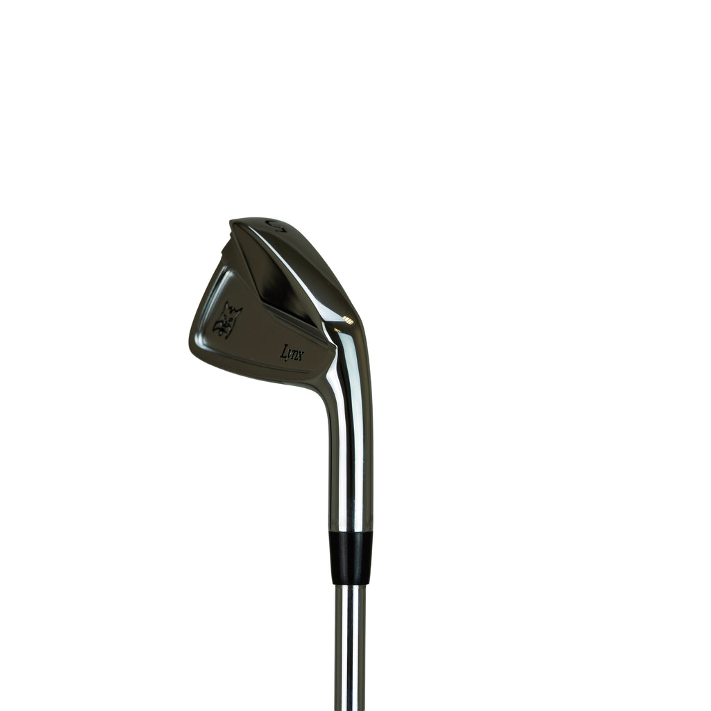 Prowler® MB100 Irons