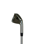 Prowler® MB100 Irons