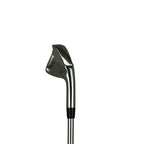 Prowler® MB100 Irons