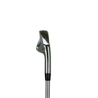 Prowler® MB100 Irons