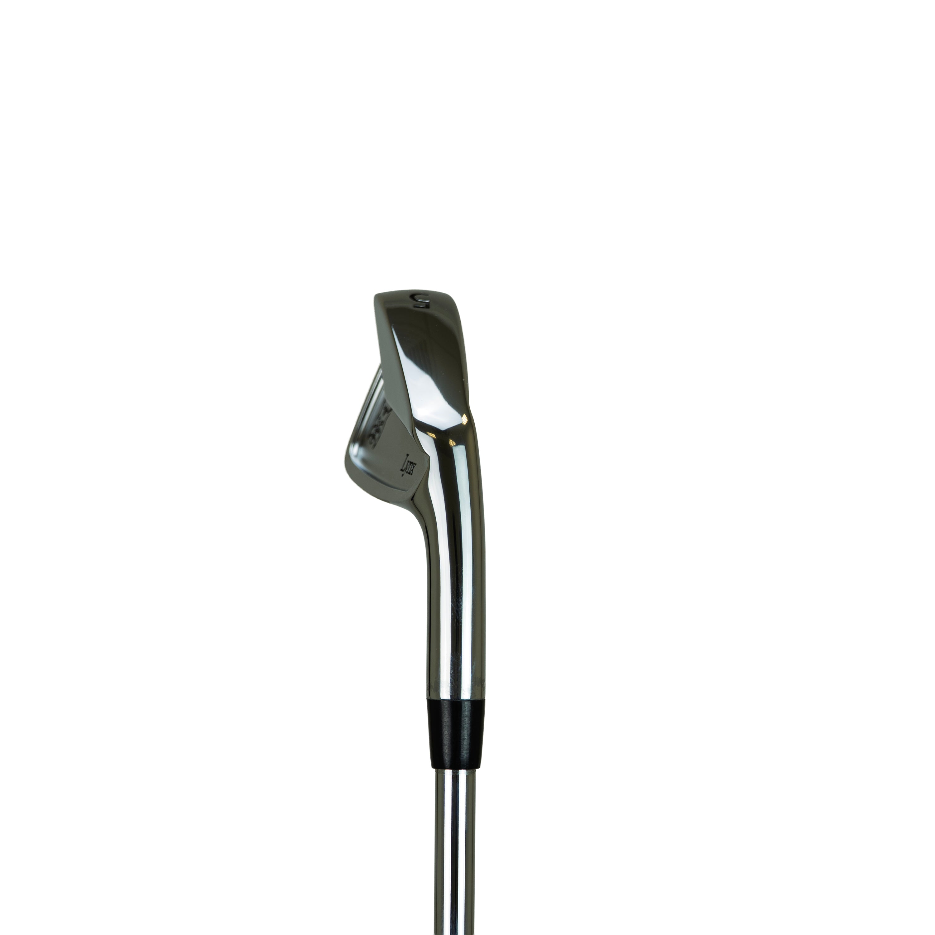 Prowler® MB100 Irons