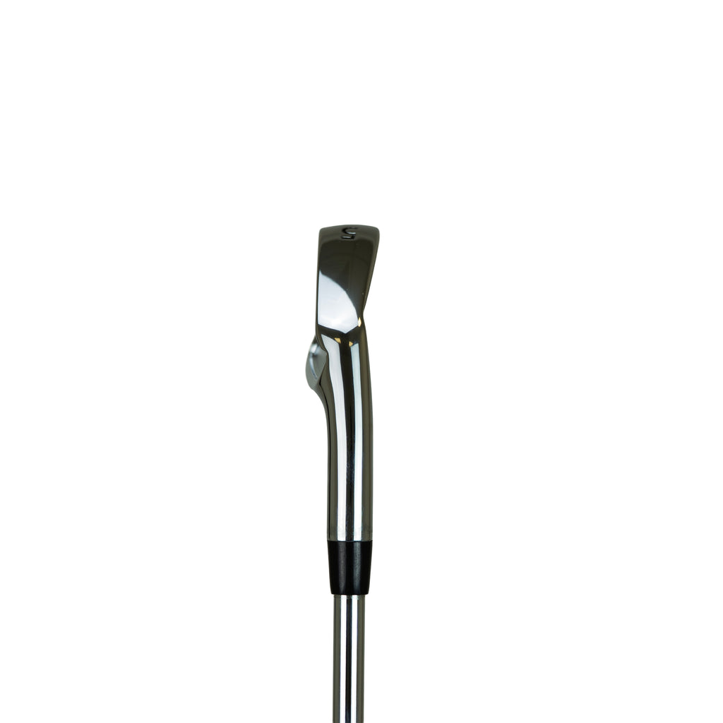 Prowler® MB100 Irons