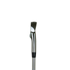 Prowler® MB100 Irons