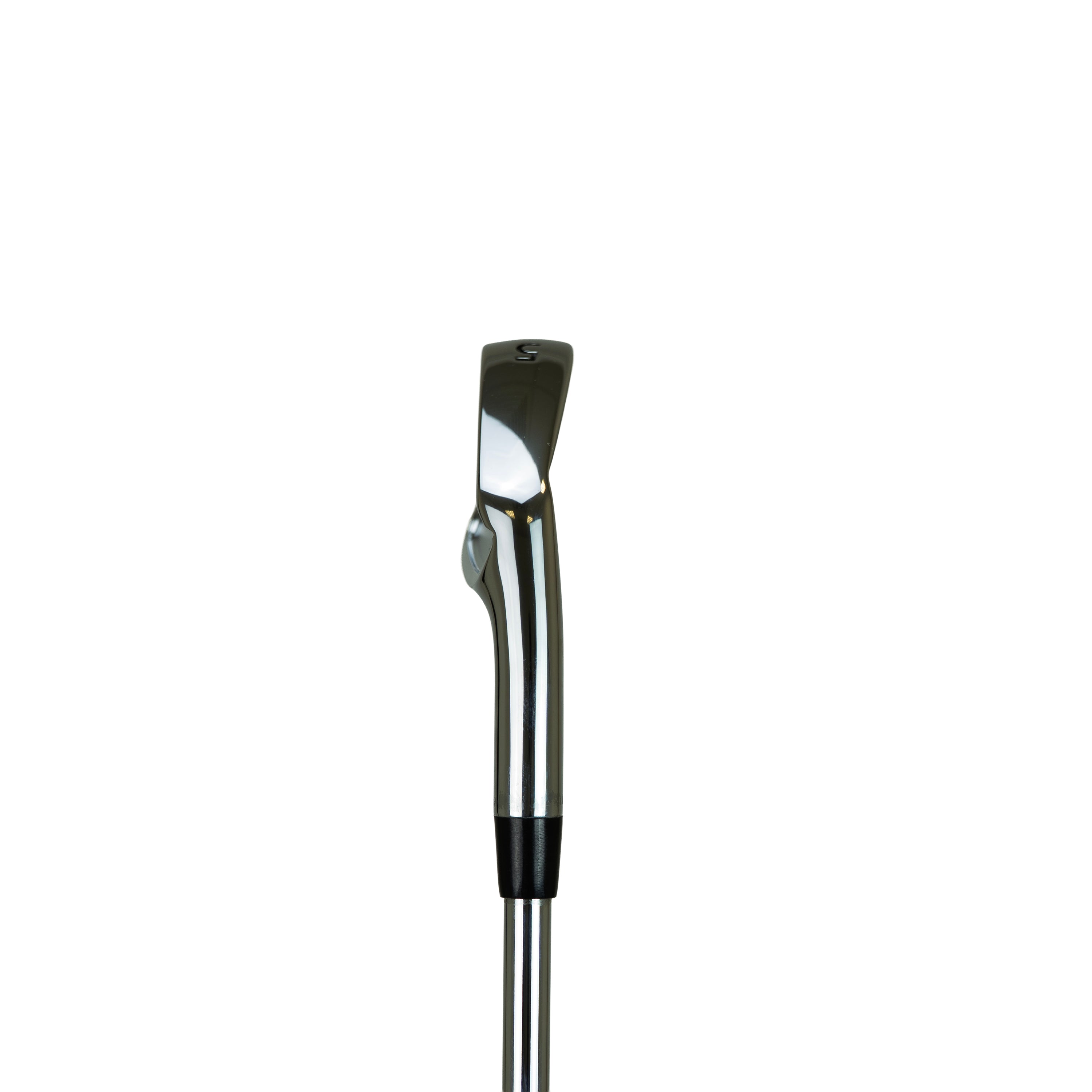 Prowler® MB100 Irons