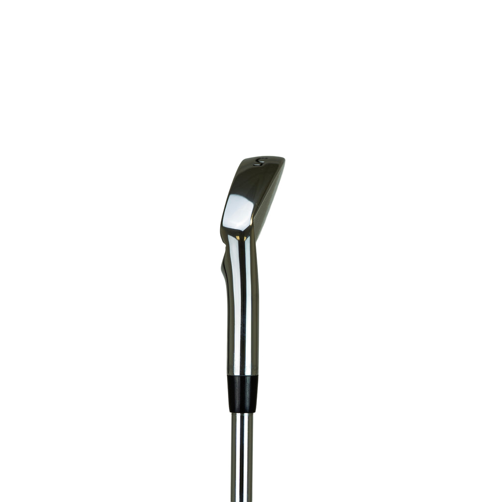 Prowler® MB100 Irons