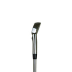Prowler® MB100 Irons