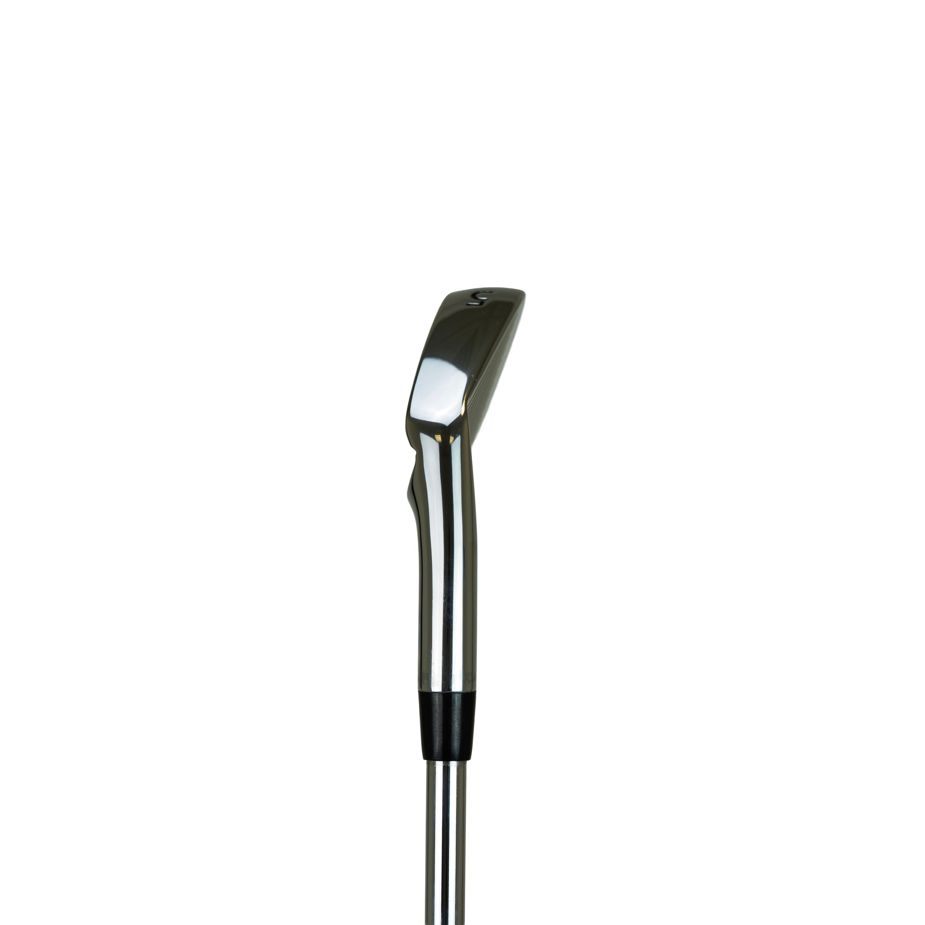 Prowler® MB100 Irons